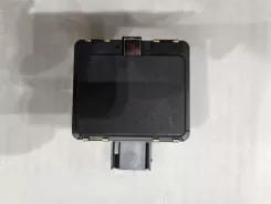 Датчик швидкості NIO ET7 P0003899AE 10068046 0203304733