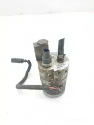 Audi A6 S6 C5 4B Насос вакуумний 0265410050 8E0614175F 8265440