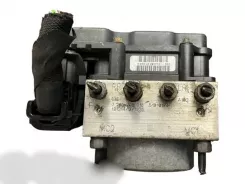 Fiat Punto (199) Насос АБС 0265209018 0265801176