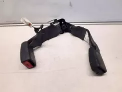 Ремінь безпеки заднього ряду Mazda 6 TKAB0EH847 0513052006