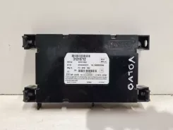 Модуль/контролер Bluetooth для Volvo V70 31310713AA 001EAE4E8C27 31310712