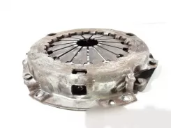 Натискний диск зчеплення Toyota Yaris ADT33278N 01489149