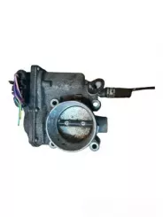 Дросельна заслінка Toyota Auris E180 220300T110 01754