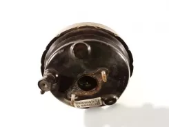 Підсилювач гальм Chrysler Sebring (JS) A02040A2762 05085362AE TR0332516