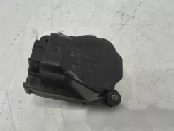 Двигун обігрівача Opel Vectra C 006967