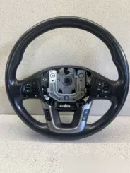 Кермо KIA Rio 561301W000 00041103199