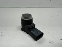 Датчик паркування PDC для Mercedes-Benz C W204 A2215420417 0263023143 0531A