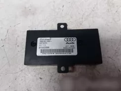 Інші комп'ютери / модулі / контролери Audi TT TTS Mk2 000051444L 051DS60030347M 23596