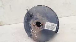 Підсилювач гальм Citroen C5 9640071180 0204021911