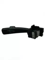 Перемикач перемикання передач / сигналів повороту Volvo V70 31264162 09AF220238ABCH