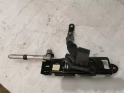 Передній ремінь безпеки Volvo V50 6012243R0L 0606080338 8590CT2A