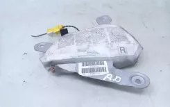 BMW 5 E39 Подушка безпеки Передня подушка безпеки 34826833204N 01B009EA1791P