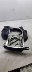 Audi A4 S4 B6 8E 8H Піддон масляний 059103603K