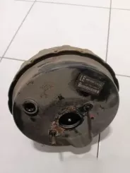 Nissan Pathfinder R51 Підсилювач гальм 46007EB323 03775748084