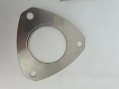 Інші запчастини двигуна Opel Corsa B 90530366 03611