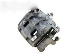 Передній гальмівний супорт Subaru Outback (BT) 0F00B