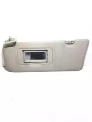 Сонячний козирок Mercedes-Benz ML W164 A1648100110 01102009