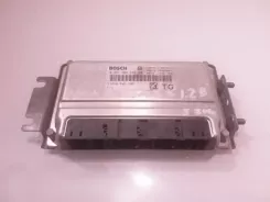 Модуль контролера / ЕБУ Honda Jazz 0261208374