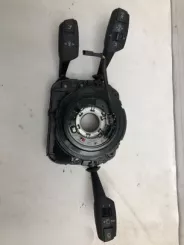 Ремінець подушки безпеки / SRS / ковзне кільце BMW X5 E70 912238105 0430817110 913820601
