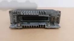 Mercedes-Benz 380 560SEC C126 Насос ABS 0085450632 06300781 0265106015