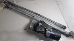 Механізм та двигун склоочисника лобового скла Opel Vectra B 0390241142CHP 0580011152