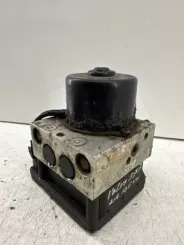 Насос ABS Volvo S70 V70 V70 XC 9472968 103492 10020400624
