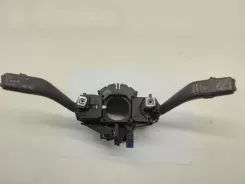 Важіль склоочисника / перемикач покажчиків поворотів Volkswagen Golf V 1K0953503FN 01433572 9006082780281