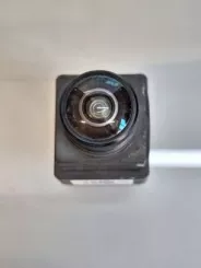Камера заднього виду BMW X5 F15 90884218 06699790301 1731080045