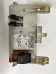 Рама / Модуль запобіжників Ford Focus C-MAX 519027403 00034353