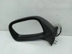 Opel Agila A Електричне дзеркало передніх дверей 09210473