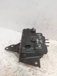 Насос ABS Nissan Qashqai 47660BD70B 0265244920 269620