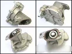 Вакуумний насос Volvo 240 069145101A 072145101A 072145100A