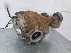 Задній диференціал Infiniti QX70 S51 00899541 080702A