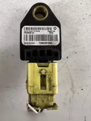 Датчик удару подушки безпеки Dodge Nitro P04896061AA 04896061AA P04896061A