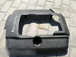 Skoda Fabia Mk2 (5J) Верхня кришка двигуна 045103907
