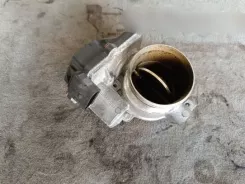 Дросельна заслінка Audi Q5 SQ5 059145950AA 0308121541 A2C53358421