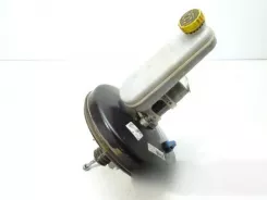 Підсилювач гальм Fiat Ducato 00518373240