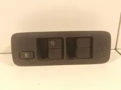 Кнопки вікон Nissan Qashqai 25401JD00A 0130PR