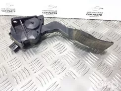Педаль газу / акселератора Mazda CX-7 K42387360 08M30D00067