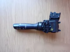 Перемикач склоочисників Toyota Avensis T270 17F144 N156
