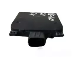 Модуль сліпих зон Volvo XC60 32254967 02281816
