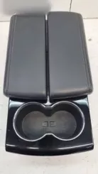 Центральний тунель Tesla Model S 102424100A 102424100 1024241