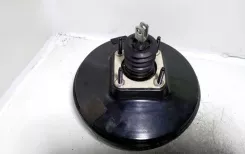 Підсилювач гальм Mazda 5 CG334395X 06277760684