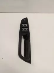 Кнопки вікон BMW X5 E70 9122121 07W39A204 H05SW06