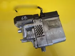 Паркувальний обігрівач Webasto для Volkswagen Bora 9010092A 010104021232