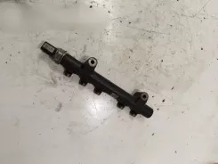 Рейка впорскування Ford Fiesta 9685297580 1006120245