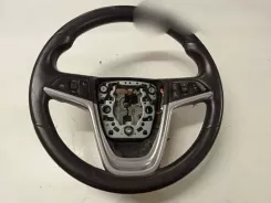 Кермо Opel Insignia A 91383875 0915014070 609928910C