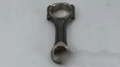 Поршень Фіат Дукато 10339057