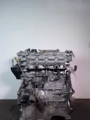 Двигун Toyota Prius+ (ZVW40) 2ZR 0177069 X2ZRR20