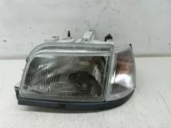 Фара Renault Clio I 085511115L